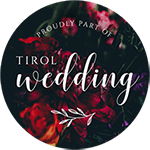 Tirol Wedding