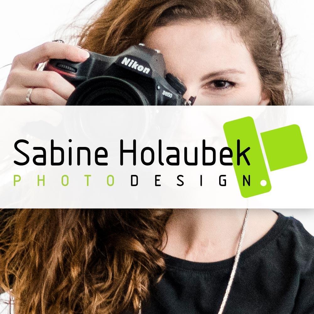 My photo studio on Google Maps - LogoSabineQuadrat 